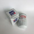 186-1012240 630-1012240 Yuchai Oil Filter